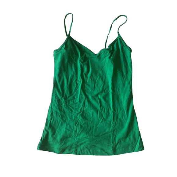 Old Navy Casual Cami - Picture 3 of 6